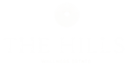 The Hills