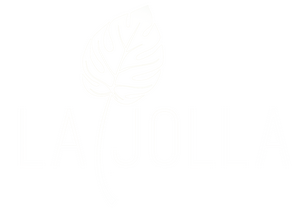 La Jolla